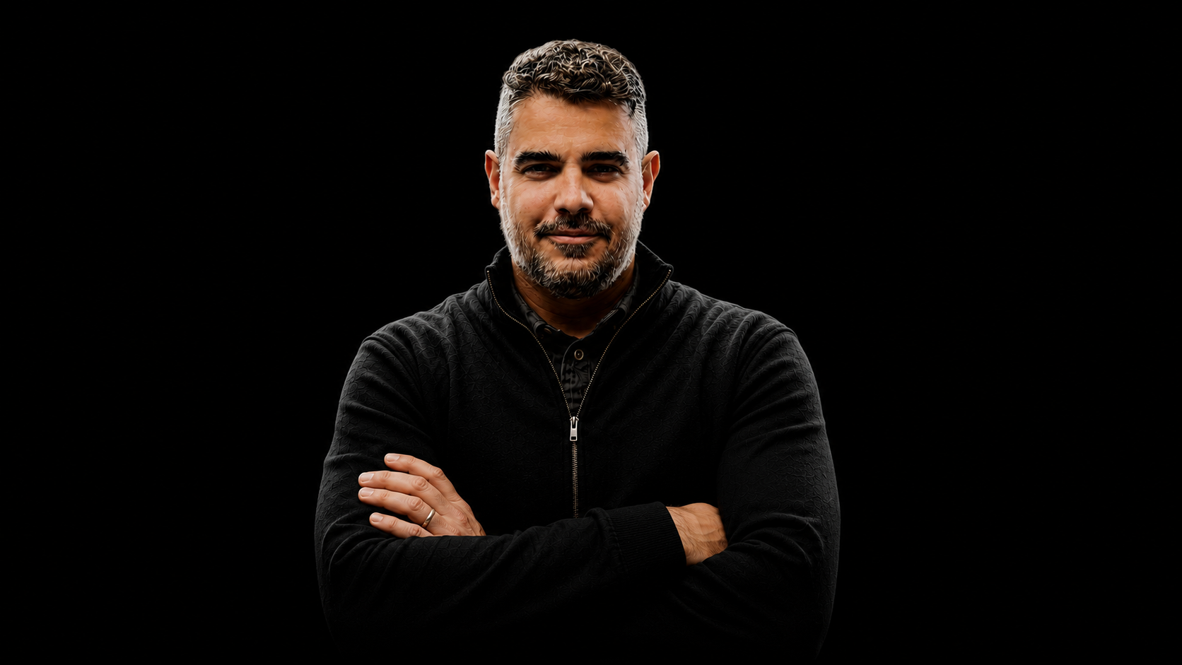 Christos Georgiou