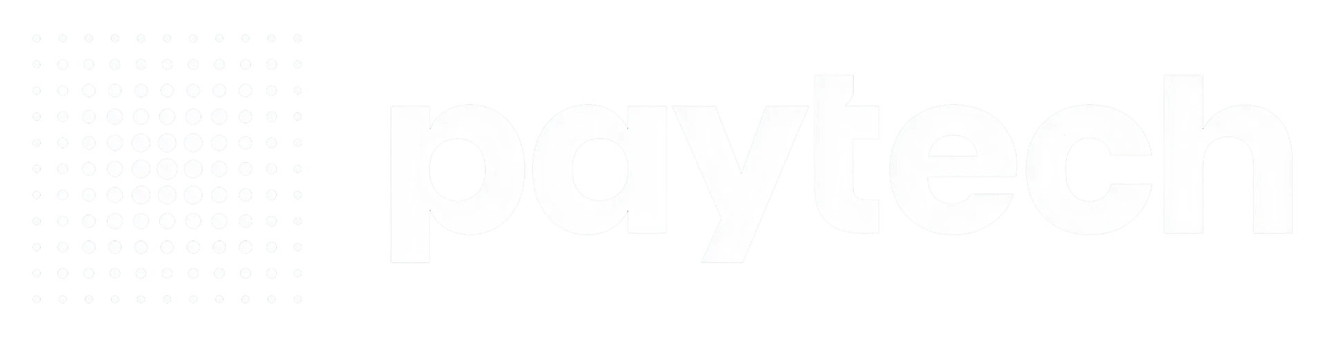 Paytech logo